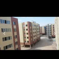 مسکن-ملی-قم