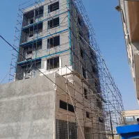 داربست ایرانما