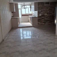 75-متر-ط2-یک-خواب-هشت-بهشت