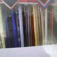 تخفیف 40 درصدی پارچه|لوازم خیاطی و بافتنی|ایوان, |دیوار