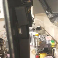 هود|هود|کاشان, راوند|دیوار