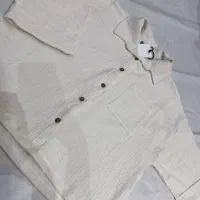 ست تیشرت شلوار و انواع شومیز نو|لباس|کاشان, صنعت|دیوار