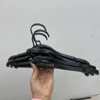 وسایل دکور مغازه پوشاک