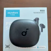 ایرپاد انکر R50i