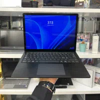 Surface Laptop 6/Ultra7