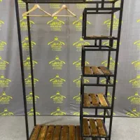 رگال جاکفشی