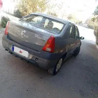 ال نود مدل 87E1تمام رنگ تمیز اینه برقی هیدرولیک|خودرو سواری و وانت|مشهد, شهرک بهارستان|دیوار