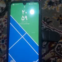 گوشی سامسونگ A16