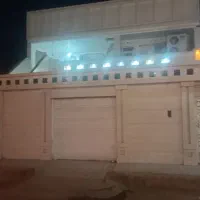 خانه ۷۵ متری برای رهن|اجارهٔ خانه و ویلا|اهواز, کوی طلاب|دیوار