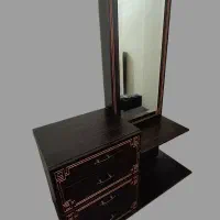 سرویس خواب دونفره کامل