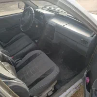 پراید مدل 85|خودرو سواری و وانت|خرمشهر, |دیوار