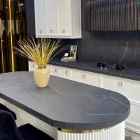 کابینت تخصصی