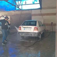 پرلید 141 مدل ۸۵|خودرو سواری و وانت|قوچان, |دیوار