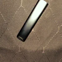 پاد ویپ|زیورآلات و اکسسوری|پاکدشت, شهرک امام رضا|دیوار