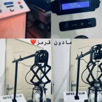 لاغری را با ماتحربه کنید|آرایشی، بهداشتی، درمانی|گرگان, |دیوار