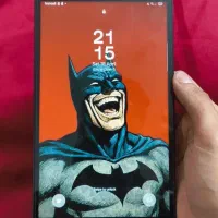 تبلت A9 Samsung نو