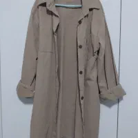 کت فوتر و بوت|لباس|بجنورد, |دیوار