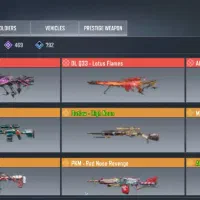 اکانت فول مهندسی