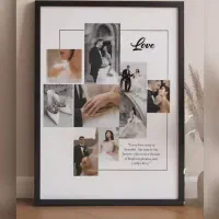 تابلو موزیکال/هدیه روز مادر / چاپ عکس|تابلو، نقاشی، عکس|کرمان, |دیوار