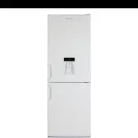 یخچال فریزر امرسان ۲۰فوت|یخچال و فریزر|دهاقان, |دیوار