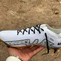 کفش استوک نایک