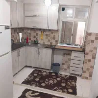 اجاره  سویت روزانه هفتگی و ماهانه|اجارهٔ کوتاه‌مدت آپارتمان و سوئیت|رشت, فلسطین|دیوار