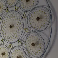 دریم کچر با ارتفاع ۲ متر|صنایع دستی و سایر لوازم تزئینی|پردیس, فاز ۴|دیوار