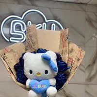 پک اقتصادی روز دختر