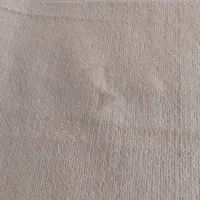 موکت در حدنو|موکت|کرمانشاه, |دیوار