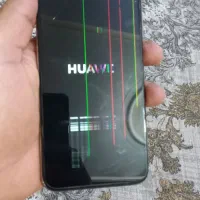 nova 7i|موبایل|تهران, اتابک|دیوار