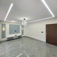 ۵۶ متر/آفتابگیر/طبقه ششم برج/پکیج/با سندتک برگ|فروش آپارتمان|تهران, جوانمردان (اندیشه)|دیوار