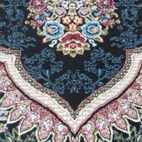 فرش۹متریماشینی|فرش|قم, ولیعصر|دیوار