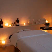 روغن ماساژ درمانی