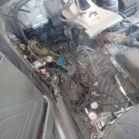 برق خودروسیار|خدمات موتور و ماشین|شاهینشهر, گرگاب|دیوار