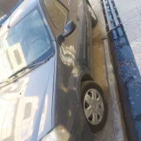 ال ۹۰ مدل ۸۷|خودرو سواری و وانت|نسیمشهر, |دیوار