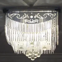 لوستردرحدنو