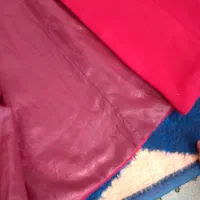 پالتو و پافر|لباس|اسدآباد, |دیوار