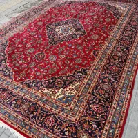 جفت ۱۲ متری اردکان|فرش|بناب, |دیوار