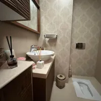 فروش آپارتمان ۵۶ متری ۱ خوابه فول امکانات (کاج)