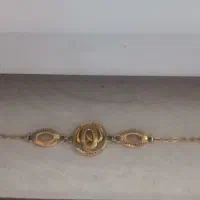 دستبند بدل|بدلیجات|زنجان, |دیوار