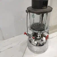 چراغ زنبوری مارک CAT BRAND