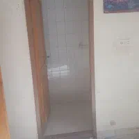 همخانه میخام.|اجارهٔ خانه و ویلا|کرمانشاه, |دیوار