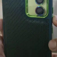 a54|موبایل|تهران, نازی‌آباد|دیوار