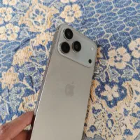 آیفون 17 پرومکس کپی