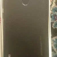 گوشی هواووی|موبایل|یاسوج, |دیوار