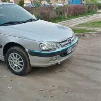 رنگ کاری به صورت حرفه ای رفع آفتاب سوختگی|خدمات موتور و ماشین|بروجرد, |دیوار