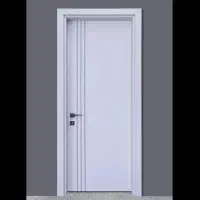 درب اتاقی و ضد اب