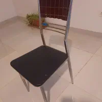 دو عدد صندلی|صندلی و نیمکت|گرگان, |دیوار