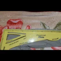 شلوار کتان|لباس|یاسوج, |دیوار