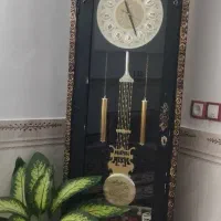 ساعت ایستاده|ساعت دیواری و تزئینی|مریوان, |دیوار